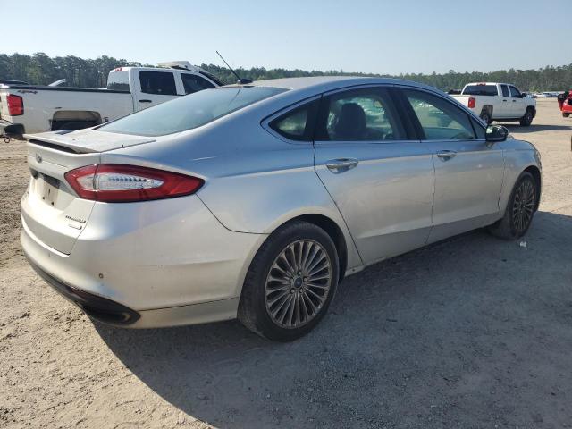Vin: 3fa6p0k90gr245298, lot: 56863335, ford fusion titanium 20163
