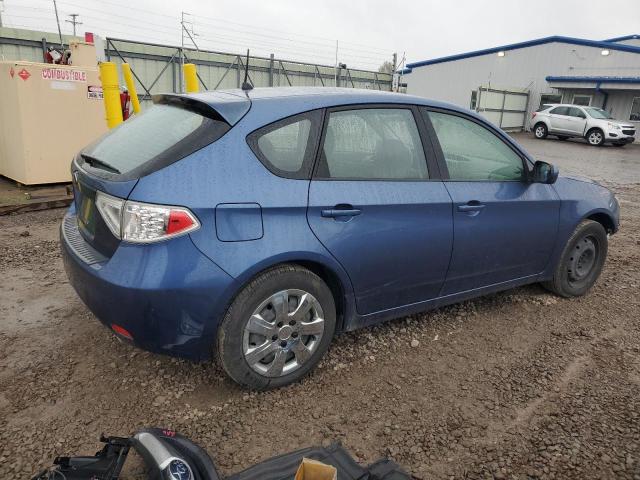 Vin: jf1gh6a66bh827007, lot: 56324005, subaru impreza 2.5i 20113