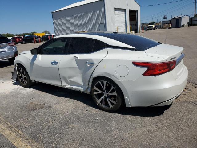 Vin: 1n4aa6ap4hc376166, lot: 56360605, nissan maxima 3.5s 20172