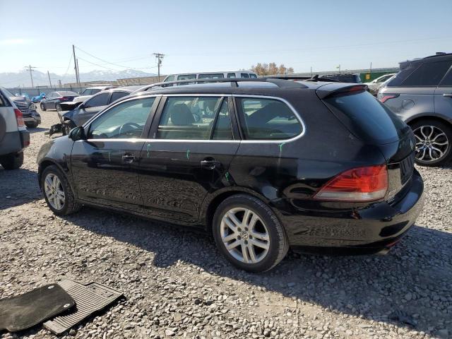 Vin: 3vwpl7aj4cm673300, lot: 57020025, volkswagen jetta tdi 20122