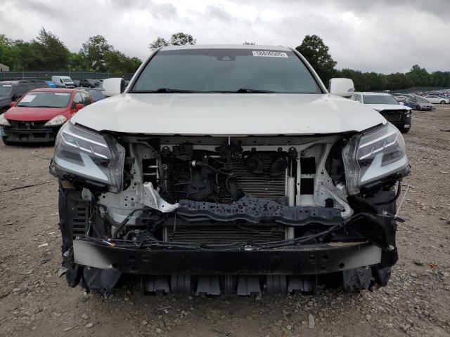 2021 LEXUS GX 460 PRE JTJAM7BX9M5273116