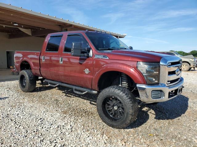 Vin: 1ft7w2bt2bec45565, lot: 56517765, ford f250 super duty 20114