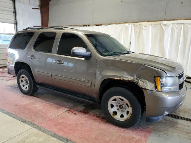 Vin: 1gnskae0xcr110563, lot: 54203235, chevrolet tahoe k1500 ls 20124