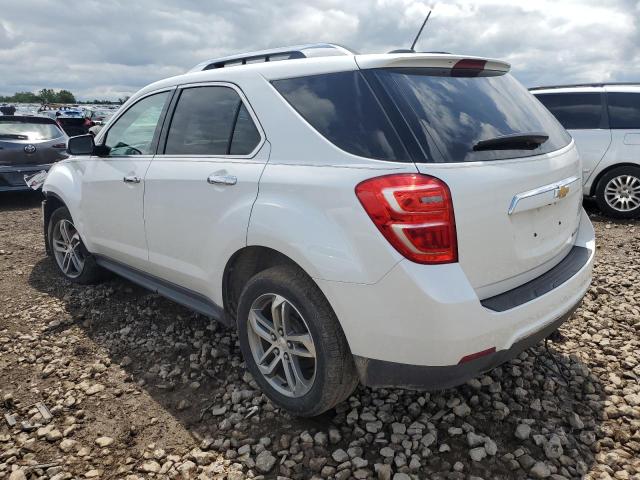 Vin: 2gnaldek6g1126902, lot: 57914705, chevrolet equinox ltz 20162