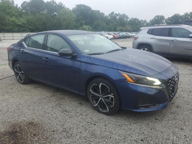 Vin: 1n4bl4cv0rn411029, lot: 58262375, nissan all other sr 20244