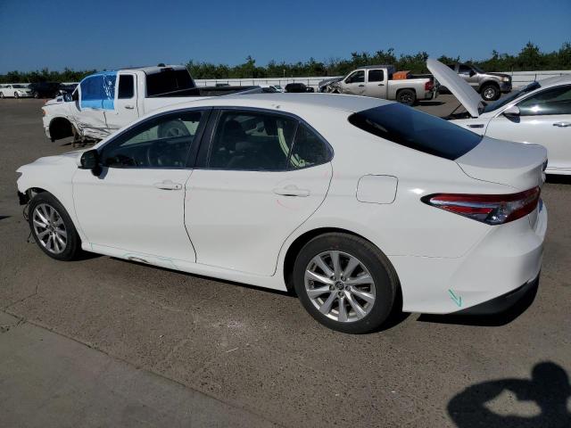 Vin: jtnb11hk7j3067921, lot: 56380335, toyota camry l 20182