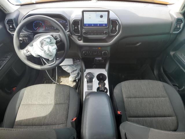 2023 FORD BRONCO SPO - 3FMCR9B65PRD86316