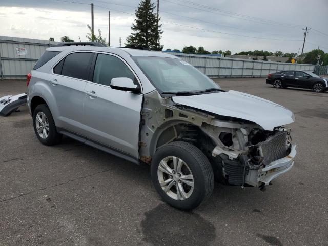 Vin: 2gnfleek3d6180846, lot: 58186305, chevrolet equinox lt 20134