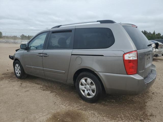 Vin: kndmg4c31a6335955, lot: 57446385, kia all models lx 20102