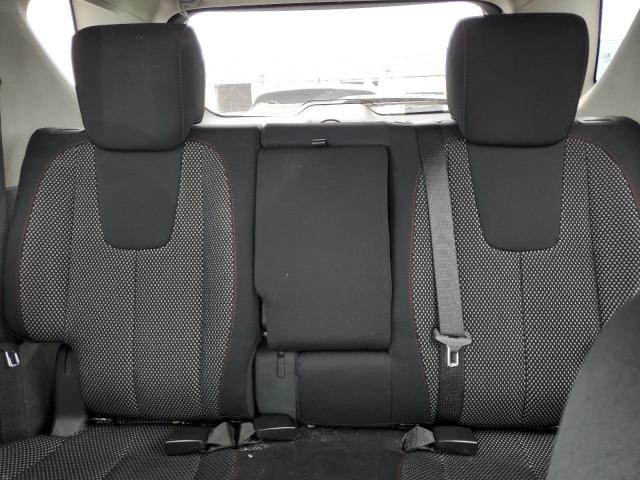 2CNFLPEY8A6206390 2010 CHEVROLET EQUINOX