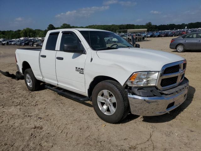 Vin: 1c6rr6fg2ls121682, lot: 56897095, ram 1500 tradesman 20204