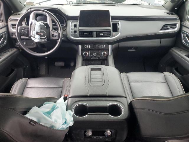2023 GMC YUKON XL K 1GKS2GKD9PR113239