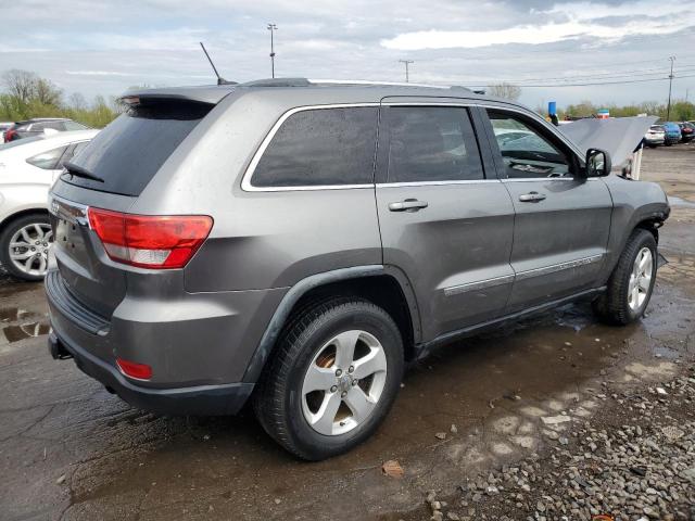 Vin: 1j4rr4gg8bc738003, lot: 55072205, jeep grand cher laredo 20113