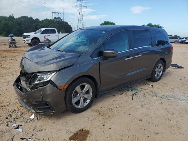 Vin: 5fnrl6h5xlb012518, lot: 56355435, honda all models ex 2020 img_1