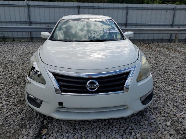 2015 NISSAN ALTIMA 2.5 - 1N4AL3AP7FC209967