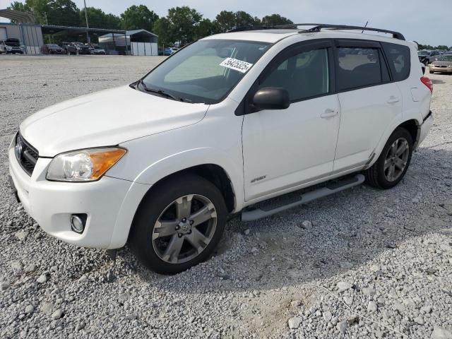 Vin: jtmrf4dv0b5048011, lot: 56425325, toyota rav4 sport 2011 img_1