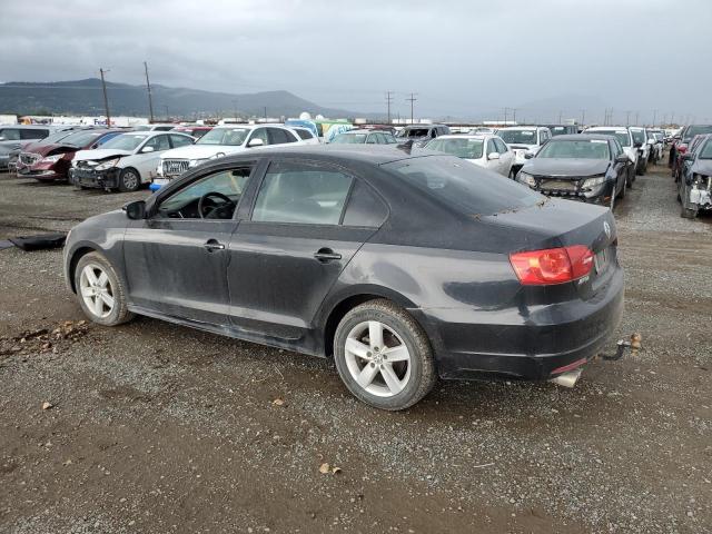 Vin: 3vwll7aj9bm020720, lot: 56417705, volkswagen jetta tdi 20112