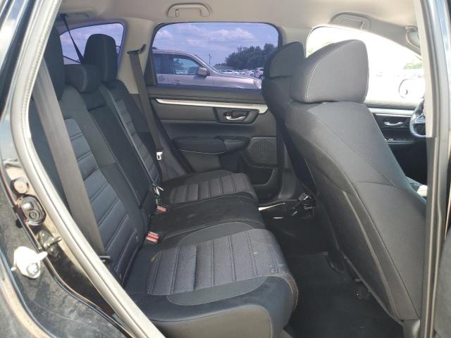 2019 HONDA CR-V LX 2HKRW5H37KH419406