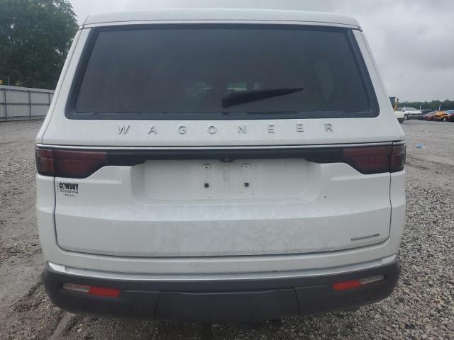 2022 JEEP WAGONEER S 1C4SJUDT3NS118282