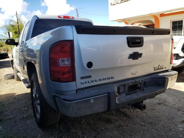Vin: 3gcpcse0xcg162857, lot: 57774065, chevrolet all models c1500 lt 20122