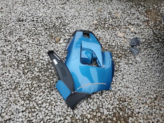 2024 MITSUBISHI MIRAGE SE ML32AWHJ8RH031696