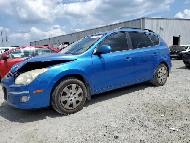 Vin: kmhdc8ae3au055856, lot: 58761635, hyundai elantra gls 2010 img_1