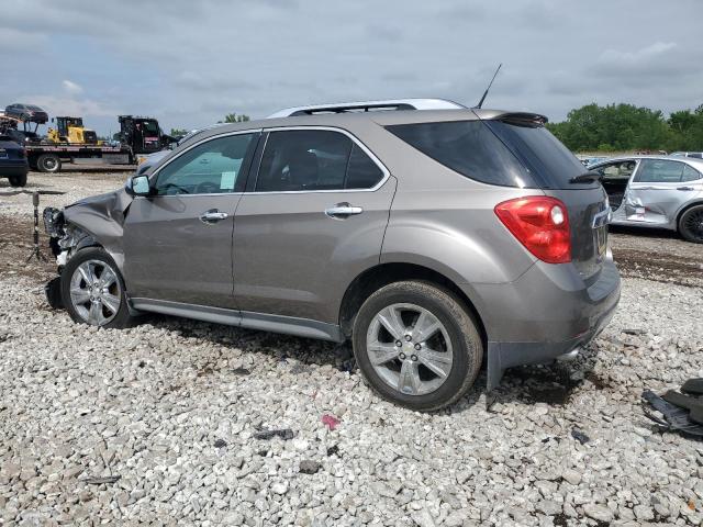 Vin: 2gnflge51c6301300, lot: 58507925, chevrolet equinox ltz 20122