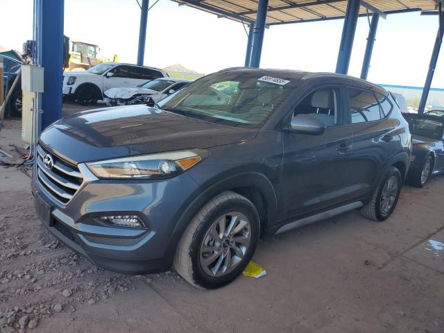 Vin: km8j33a49ju735967, lot: 56974655, hyundai tucson sel 2018 img_1