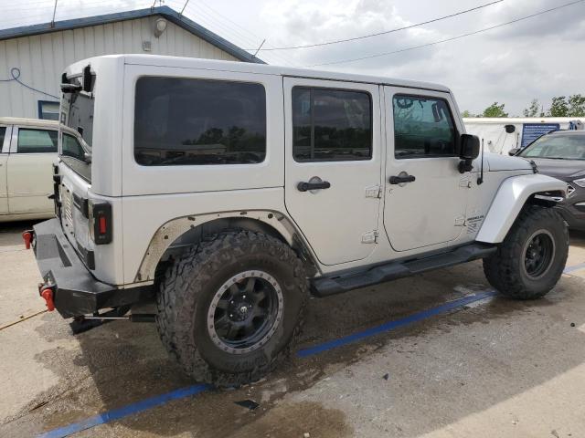 Vin: 1c4bjweg3cl209783, lot: 57291075, jeep wrangler sahara 20123