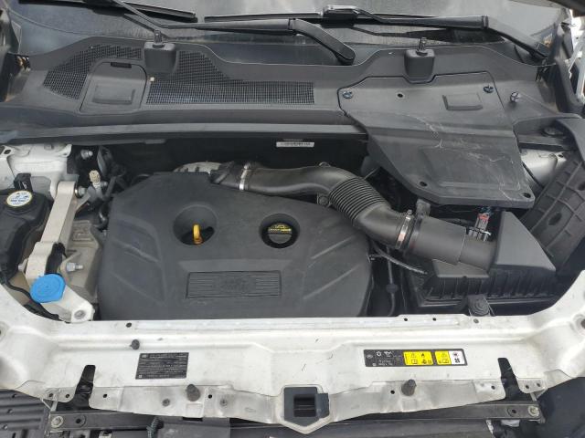 2017 LAND ROVER DISCOVERY SALCT2BG3HH643894