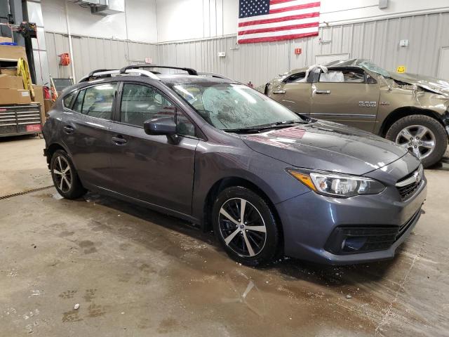 Vin: 4s3gtav61p3706654, lot: 55827705, subaru impreza premium 20234