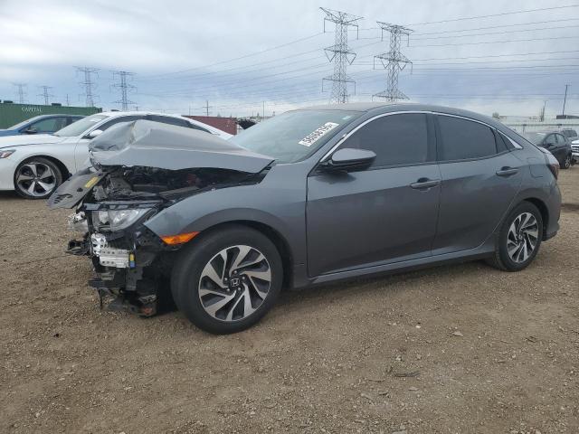 Vin: shhfk7h27hu222825, lot: 58068195, honda civic lx 2017 img_1