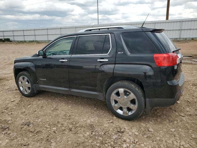 Vin: 2gkflxe53c6292712, lot: 57035115, gmc terrain slt 20122