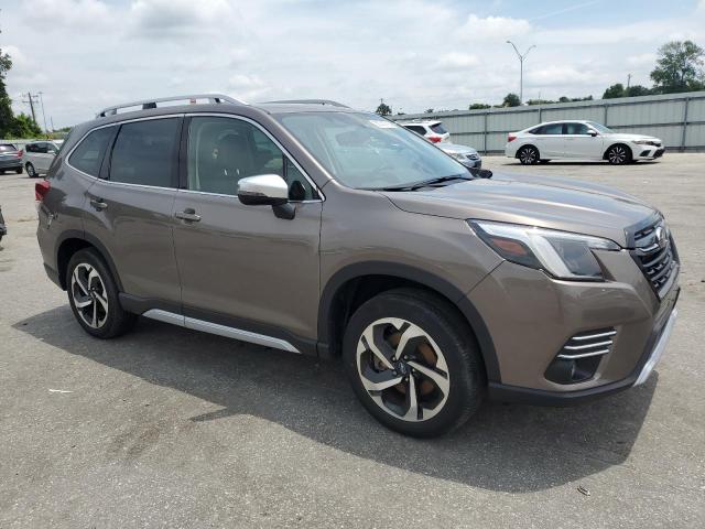 Vin: jf2skarc4ph492888, lot: 58743735, subaru forester touring 20234