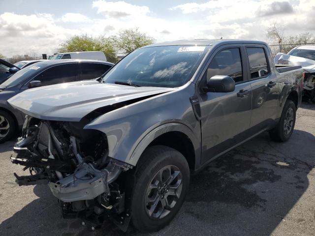 Vin: 3fttw8h37rra06609, lot: 54556755, ford maverick xlt 2024 img_1