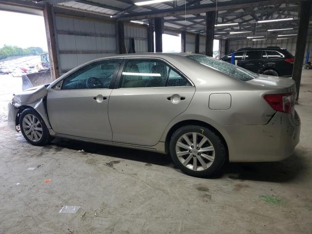 Vin: 4t1bd1fkxdu087086, lot: 58416865, toyota camry hybrid 20132