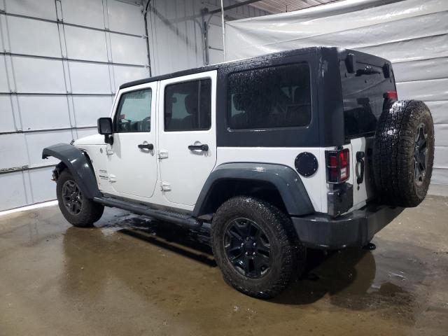Vin: 1c4bjwdg0el125294, lot: 56780965, jeep wrangler sport 20142
