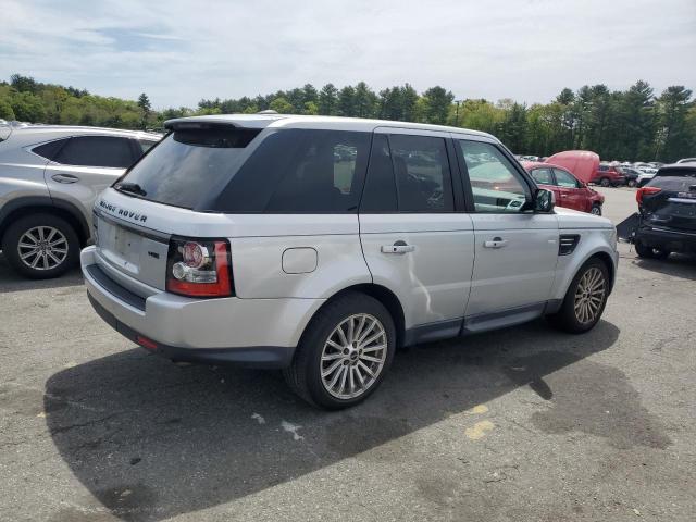 Vin: salsf2d41ca728630, lot: 56893035, land rover rangerover hse 20123