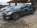 2015 NISSAN ALTIMA 2.5 - 1N4AL3AP3FC466849