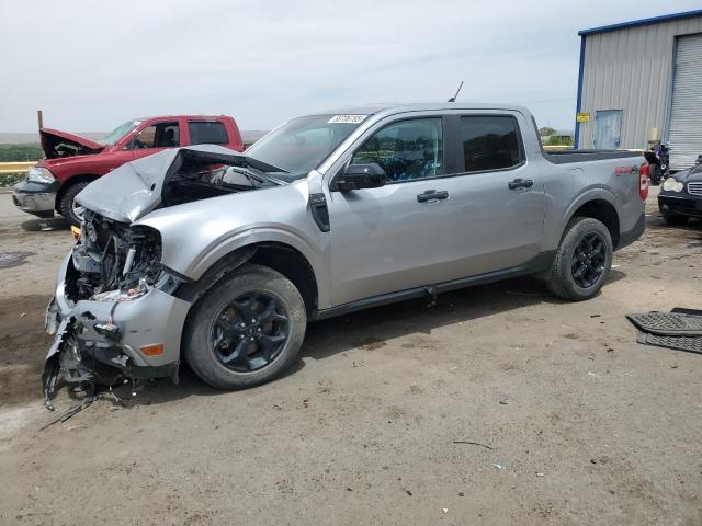 Vin: 3fttw8j91rra86620, lot: 58706765, ford maverick xlt 2024 img_1