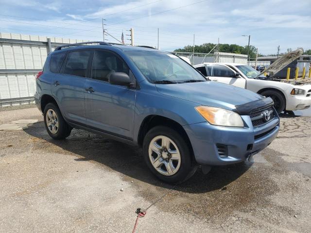 Vin: 2t3kf4dv6aw025468, lot: 57037955, toyota rav4 20104