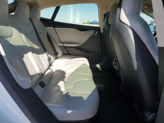 2015 TESLA MODEL S 5YJSA1E14FF104479
