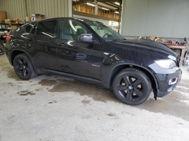 Vin: 5uxfg8c58dl591581, lot: 58597485, bmw x6 xdrive50i 20134