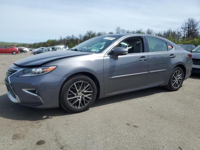 Vin: 58abk1gg7ju110988, lot: 57610185, lexus es350 350 2018 img_1