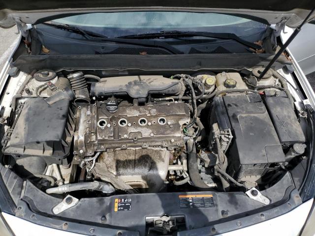 2016 CHEVROLET MALIBU LIM - 1G11B5SA1GF122965