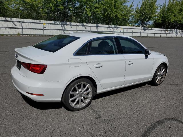 Vin: wauccgff2f1090924, lot: 58625775, audi a3 premium plus 20153