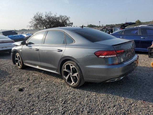 Vin: 1vwma7a30nc003922, lot: 56305185, volkswagen passat r-line 20222