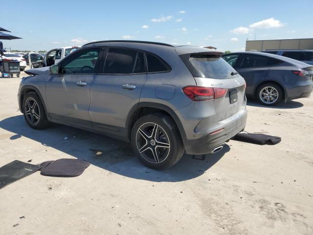 Vin: w1n4n4hb7mj204562, lot: 56486515, mercedes-benz gla-class 250 4matic 20212