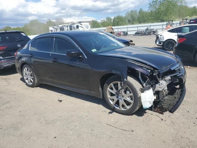 Vin: jn1cv6ap0cm627908, lot: 56482675, infiniti g37 base 20124