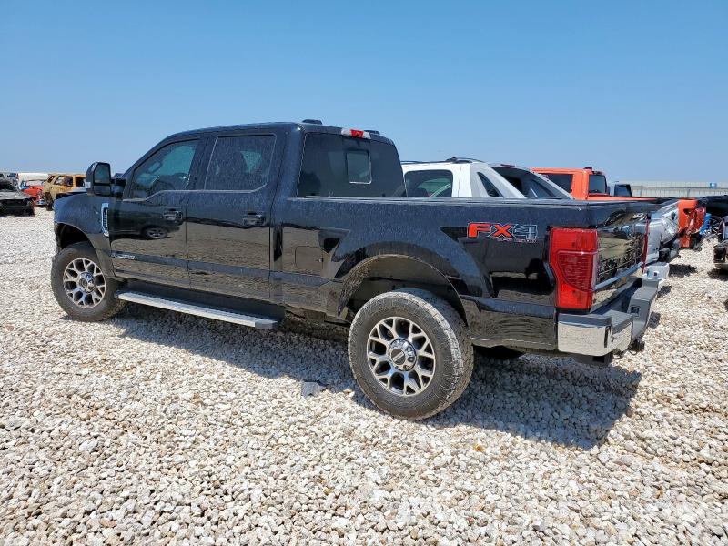 Vin: 1ft7w2bt8mec87368, lot: 57621545, ford f250 super duty 20212